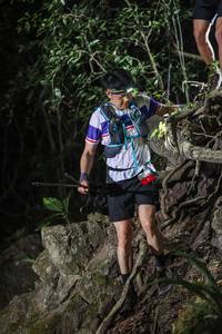 BIB: 
                            <button type="button" onclick="openModal(28067064)" class="btn btn-primary btn-sm float-right btn-popup" data-toggle="modal" data-target=".modal-high-quality">
                        <i class="fas fa-shopping-cart"></i> Add to Cart
                    </button>
                                            <button type="button" onclick="isThisMe(28067064, true)" class="btn btn-success btn-sm float-right btn-popup btn-isme hidden" data-toggle="tooltip" data-placement="bottom" title="นี่คือรูปของคุณใช่ไหม คลิกที่นี่เพื่อเอาเข้าอัลบั้ม">
                        <i class="fas fa-plus"></i> Add to album
                    </button>
                    <button type="button" onclick="isThisMe(28067064, false)" class="btn btn-warning btn-sm float-right btn-popup btn-isnotme hidden">
                        <i class="fas fa-ban"></i> Remove from album
                    </button>